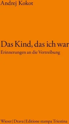 Produktbild von Das Kind, das ich war