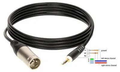 Immagine prodotto di Ab-Mm0090