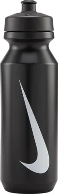 Produktbild von Nike - Wasserflasche CS1489 (Einheitsgröße) (Schwarz/Weiß)