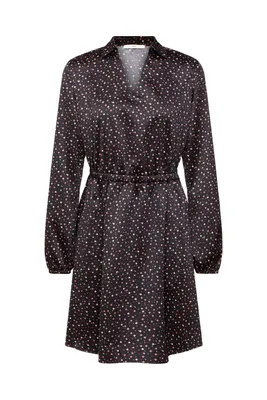 Produktbild von Esprit 102Cc1E319