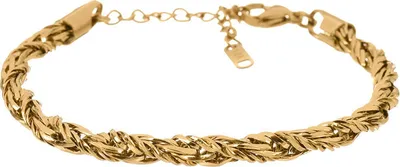 Produktbild von Pacific Gold Armband Pacific-PCB00070