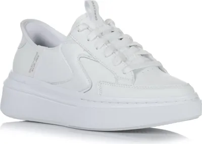 Zdjęcie produktu dla Buty Skechers Cordova Classic New 185081WHT