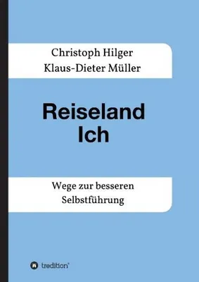 Zdjęcie produktu dla Reiseland Ich