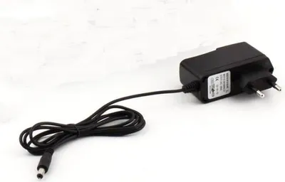 Zdjęcie produktu dla GFT A116 Adapter do maszynki do pakowania papierosów