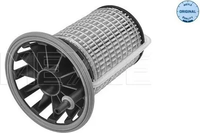 Produktbild von Kraftstofffilter MEYLE 11-14 323 0005 für CITROËN JUMPER Kasten Filtereinsatz