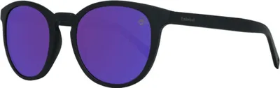 Produktbild von Herrensonnenbrille Timberland TB9128-5305D Ø 53 mm