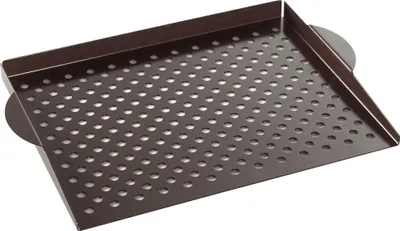 Image de nordic Ware - Grilles