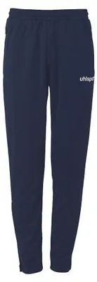 Produktbild von Uhlsport Essential Performance Hose marine 3XL