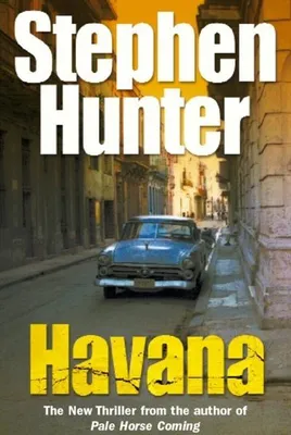Obrázok produktu pre Havana