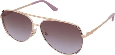Zdjęcie produktu dla Okulary przeciwsłoneczne Guess GU00193 59F