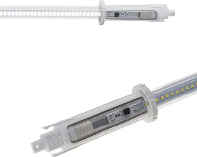 Immagine prodotto di TUBO LEDDY 17 W J SUNNY D&N 2.0 (925 mm)