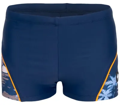 Obrázok produktu pre Detské plavecké boxerky IDARO KIDS, AQUAWAVE