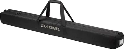 Produktbild von Dakine Padded Sleeve Skitasche Schwarz 175 cm Schwarz 175 cm