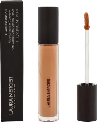 Produktbild von Laura Mercier Flawless Fusion Ultra-Longwear Concealer #3.5N 7ml