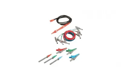 Productafbeelding van Amprobe meetpuntenset PROINSTALL-TL-KIT 4466911
