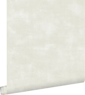 Zdjęcie produktu dla ESTAhome tapeta wygląd betonu jasny beż 53 cm x 10.05 m
