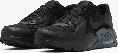 Zdjęcie produktu dla Buty Męskie Sportowe Nike Air Max Excee Cd4165 003 R-40