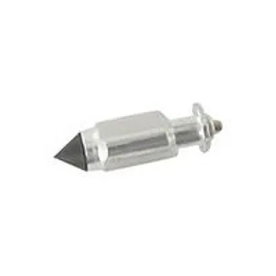 Image de Pointeau De Carburateur Adaptable Pour Honda. Remplace Origine: 16155-883-005.