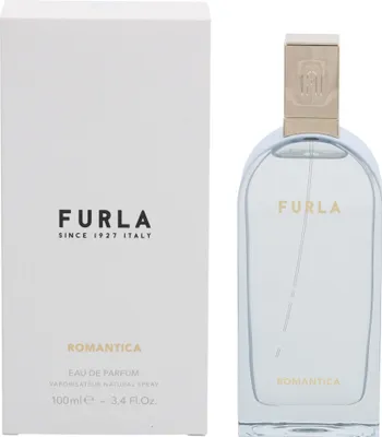 Zdjęcie produktu dla FURLA Romantica EDP 100ml