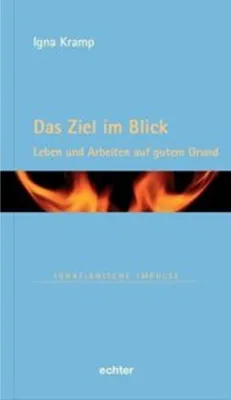 Image de Das Ziel im Blick