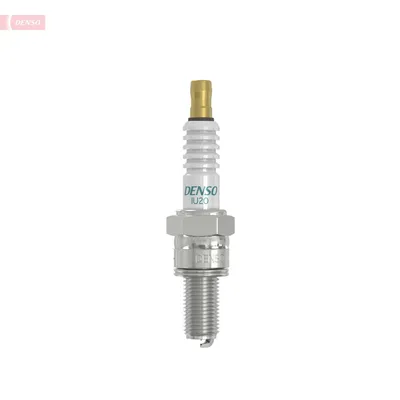 Obrázok produktu pre DENSO Zapaľovacia sviečka IU20 Iridium Power