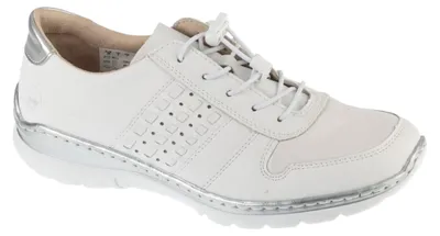 Obrázok produktu pre Rieker Obuv L32F380