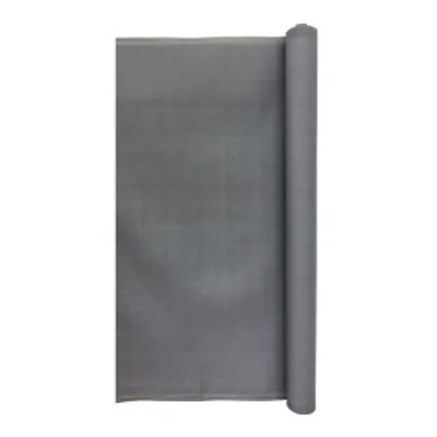 Obrázek produktu pro tkanina stínící 2x10m HDPE 160g UV stabilizovaná šedá