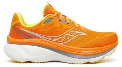 Zdjęcie produktu dla Buty Saucony Hurricane 26 S1010981023