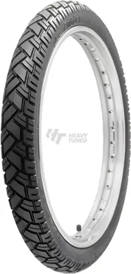 Immagine prodotto di Gomma Reifen Vee VRM 094 2,75-16 43J TT hinten