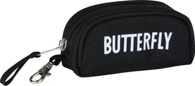 Produktbild von Butterfly Ball Case | Tischtennis Balltasche Ballcase Case