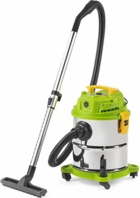 Immagine prodotto di FDU 2120-E Aspiratore a secco/umido FIELDMANN