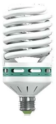 Zdjęcie produktu dla Nbb Gl-S 36 W/827 Super High Power E27 235441002