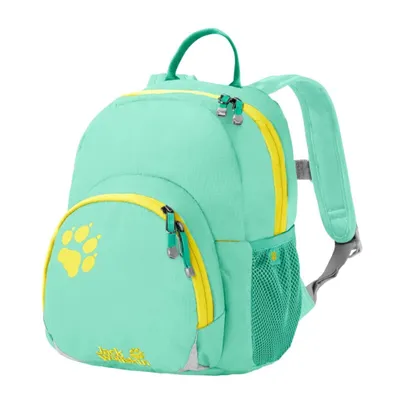Produktbild von Jack Wolfskin Buttercup, Rucksack, (4.5 Liter)