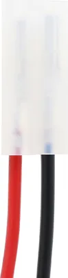 Produktbild von TECHTEK Akku Kompatibel mit [Rowenta] RG7975WH/NS0, RG7987WH/NS0, RR7935WH, RR7935WH-NS0, RR7947WH/NS0, RR7975WH/NS0, RR7987WH/NS0, X-Plorer Series 9