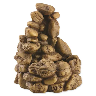 Zdjęcie produktu dla EXO TERRA Wodospad mały (16x20x17cm) Exo terra