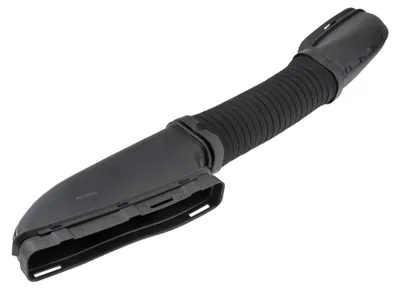 Obrázek produktu pro Hadice sání MERCEDES CLA(C117) GLA(X156) A(W176) B(W246,W242) CDI