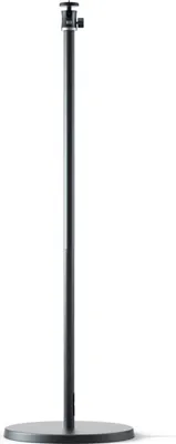 Produktbild von Dangbei 01.4A03-HWLDZJ-EU00, Flur, Schwarz, 100 - 900 mm, 360°, 3,55 kg