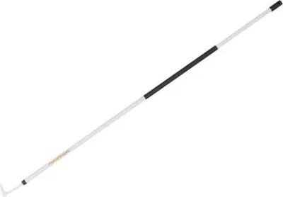 Zdjęcie produktu dla Fiskars 1019604 Skrobak do lekkich fug srebrny