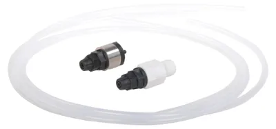 Produktbild von Aquaforte Dosatech Dosierpumpen Schlauchaustauschset
