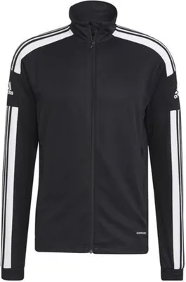 Produktbild von Adidas Bluzy Squadra 21, GK9546, Rozmiar: 188