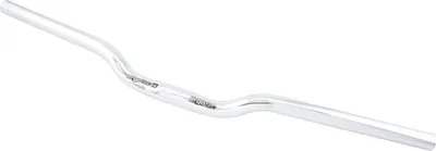Produktbild von Ergotec Lenkererhöhung 30 mas Lenkererhöhung 30 mas verchromt 660mm