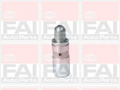 Image de poussoirs hydrauliques VAG