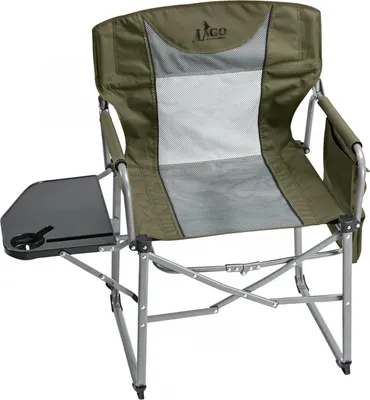 Produktbild von il Lago Passion Regisseurstuhl Maximum Comfort