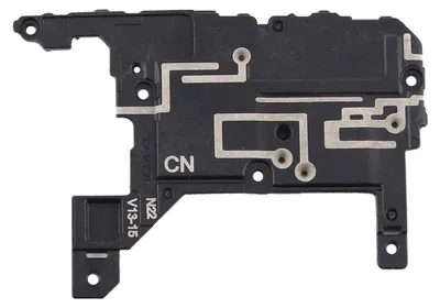 Produktbild von WIFI Signal Flex Kabel Abdeckung Samsung Galaxy S20 Ultra Reparatur Ersatzteil