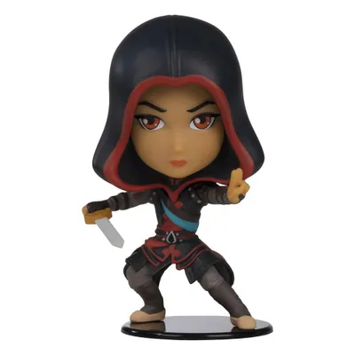 Obrázok produktu pre Assassin's Creed Ubisoft Heroes Collection – Chibi figúrka Shao Jun, 10 cm