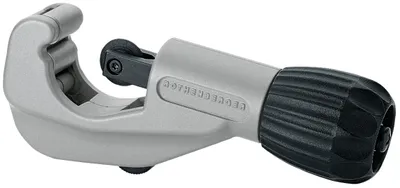 Produktbild von Rothenberger TUBE CUTTER 42 Pro, Inox, 6-42mm, 1 Stk.