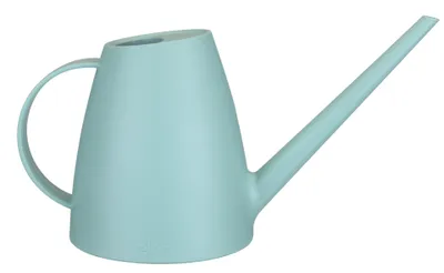 Image de Elho Brussels Arrosoir 33 - Arrosoir - Ø 33.0 x H 17.0 cm - Vert/Menthe