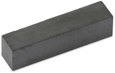 Produktbild von Magnet, 8er-Pack