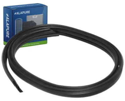 Immagine prodotto di Guarnizione per lavastoviglie Alapure, compatibile con Beko 1749190200