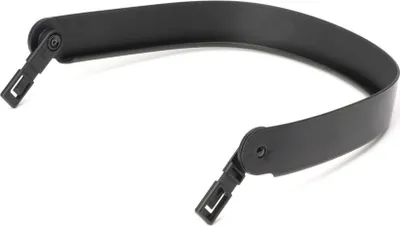 Produktbild von Maxi-Cosi Verdeckgestänge für Kindersitz Pebble 360